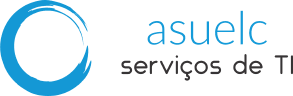 Asuelc — serviços de TI